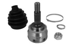 AKS KAFASI MITSUBISHI CARİSMA DA : 1.6;1.9 TD