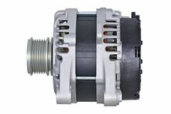 ALTERNATÖR 12V 210A OPEL/CİTROEN/PEUGEOT