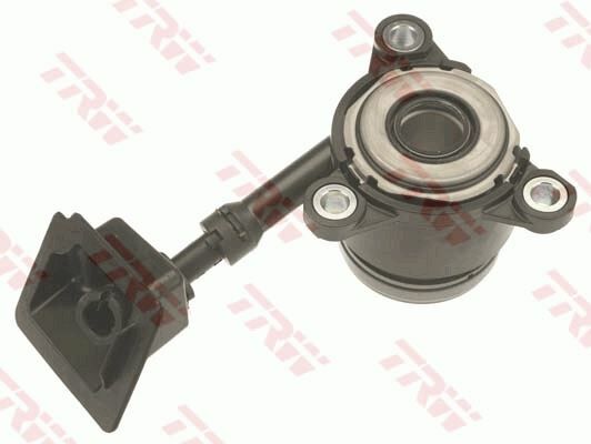 DEBRİYAJ ALT MERKEZ SİLİNDİRİ C4-DS3-DS-207-3008-308-5008