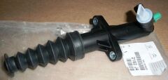 DEBRİYAJ ALT MERKEZİ C5-508-207-208-C4
