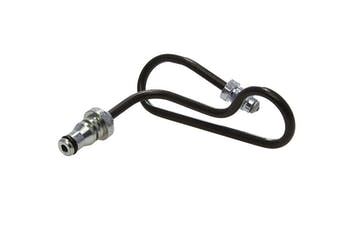 HİDROLİK DEBRİYAJ RULMAN BORUSU ASTRA G-VECTRA B 1.8-2.0 XEV-DTH
