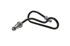 HİDROLİK DEBRİYAJ RULMAN BORUSU ASTRA G-VECTRA B 1.8-2.0 XEV-DTH