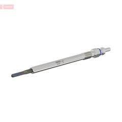 KIZDIRMA BUJISI MERCEDES OM640 OM642 OM651 W176 W204 W205 C218 W211 W212 W164 W221 W639 W447 B906