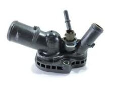 TERMOSTAT KOMPLE 90 C FIAT EGEA 500X 14 20 EGEA 16 20 JEEP RENEGADE 14 18 1.6