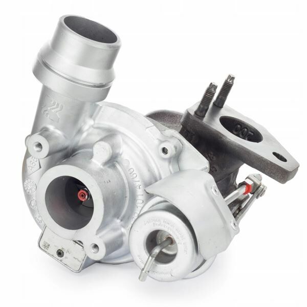 TURBO ŞARJ RENAULT CLIO III 10 CLIO IV 12 21 FLUENCE 10 MEGANE II 05 10 MEGANE III 08 14 SYMBOL II 08 DUSTER 10 DOKKER 12 MICRA III K12 05 10 NOTE E11. NE11 10 12 1.5dCİ 80-86 PS