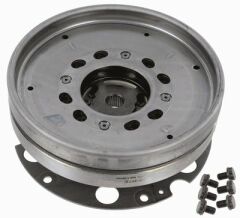 VOLAN OTOMATİK A4-A5-A6-A7-Q5 2.0 TFSI CYRC-CYMC-DDWA-DESA-DETA-CJZA-CNHA-DDDA 14