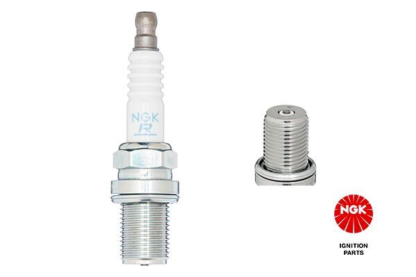 3167 R6711-9 ATEŞLEME BUJİSİ