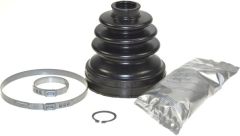 AKS KÖRÜĞÜ İÇ SET CORSA D-MERIVA A-COMBO D-TIGRA 1.3 CDTİ 1.8-1.7 DTI