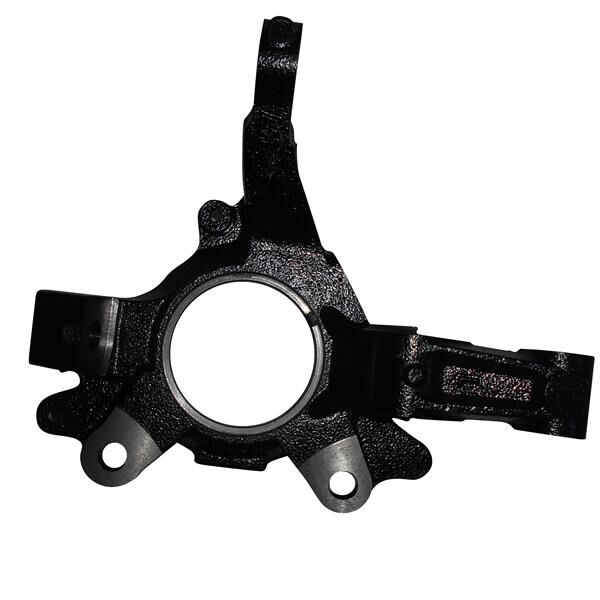 AKS TAŞIYICI SAĞ DOBLO 1.3-1.9 00-09 ABS Lİ