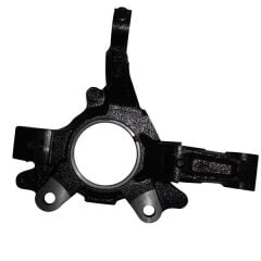 AKS TAŞIYICI SAĞ DOBLO 1.3-1.9 00-09 ABS Lİ