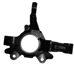 AKS TAŞIYICI SAĞ DOBLO 1.3-1.9 00-09 ABS Lİ