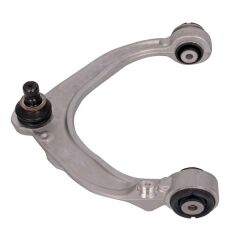 BMW X5 SALINCAK SOL L 201.12 F15 25DX- 30DX- 35DX-35IX- 40DX- 50IX- 50IX 4.0- 50IX 4.4- M50DX