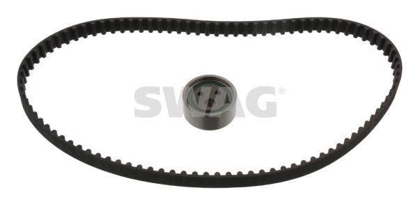 EKSANTRİK GERGİ KİTİ RENAULT CLIO I 90 98 R19 88 95 MEGANE I 96 99 095x170 1.2-1.4-1.6