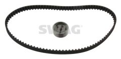 EKSANTRİK GERGİ KİTİ RENAULT CLIO I 90 98 R19 88 95 MEGANE I 96 99 095x170 1.2-1.4-1.6
