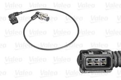 EKSANTRIK SENSORU BMW M50 M52 M20 E34 E36