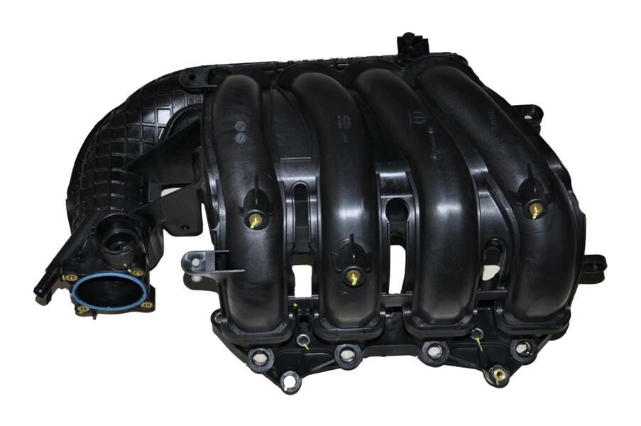 EMME MANIFOLDU FIAT EGEA-500X-JEEP RENEGADE 1.6 BENZINLI 15