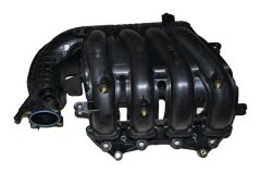 EMME MANIFOLDU FIAT EGEA-500X-JEEP RENEGADE 1.6 BENZINLI 15