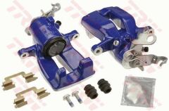 FREN KALİPERİ ARKA AKS SAĞ VOLKSWAGEN GOLF V 1K1 2005-2008