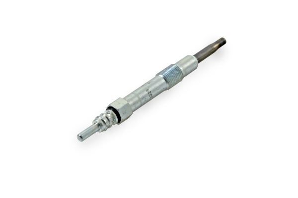 GLOW PLUGS ALFA 147 1.9JTD 937AXD1A. 937BXD1A