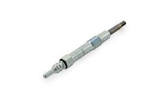 GLOW PLUGS ALFA 147 1.9JTD 937AXD1A. 937BXD1A