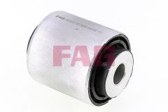 TRAVERS BURCU ARKA ALT SAG SOL BMW E60 F10 E63 E64 E53 E70