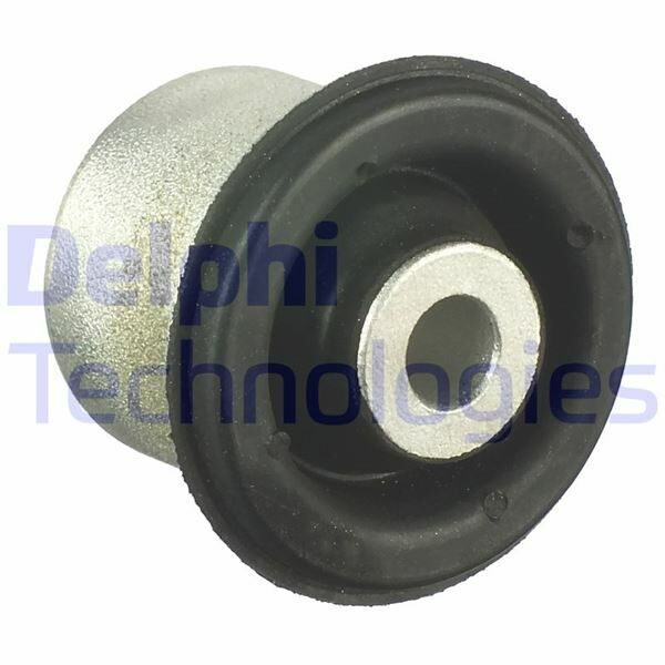 ÜST SALINCAK BURCU ÖN; SOL/SAĞ BMW 5 SERİES F10/F11 03/10