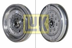 VOLAN TRANSPORTER T5-T6-TIGUAN-Q3 2.0 TDI CBAA-CFFA-CBAB-CFFB-CAAC-CCHA 2007 415061509