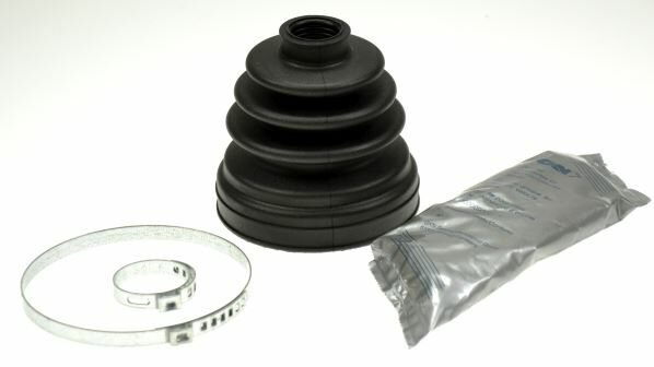 x AKS KÖRÜĞÜ İÇ CONNECT 1.8 DI 02 21x70x86mm