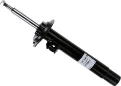 AMORTISOR ON SOL BMW E46 98 05