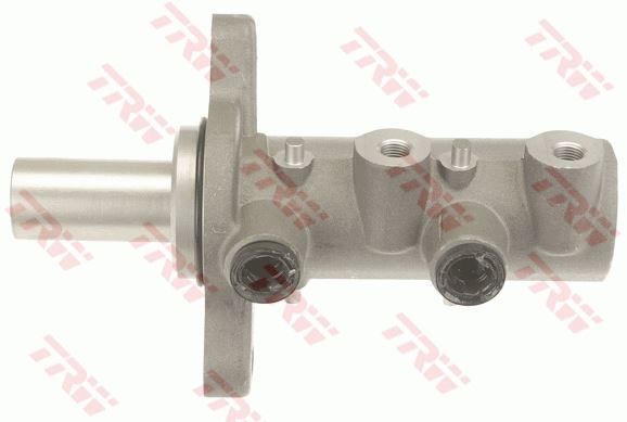 ANA MERKEZ BOXER III-JUMPER III 2.2 HDİ-3.0 HDİ- DUCATO V 250-251 2.2 MJT-2.3 MJT-06 ESP SİZ