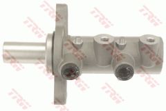 ANA MERKEZ BOXER III-JUMPER III 2.2 HDİ-3.0 HDİ- DUCATO V 250-251 2.2 MJT-2.3 MJT-06 ESP SİZ