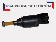 FREN MÜŞÜRÜ PARTNER-XSARA-206 1.9D 96 1.6 HDI-1.4i TU1JP 2 FİŞLİ