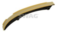 GEZI AYI W124-202-210 M111 93-04 FEBI 10409