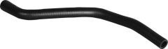 KALORİFER HORTUMU DOBLO 1.4 8V 05