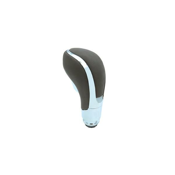 VİTES TOPUZU OTOMATİK KAHVE ASTRA J