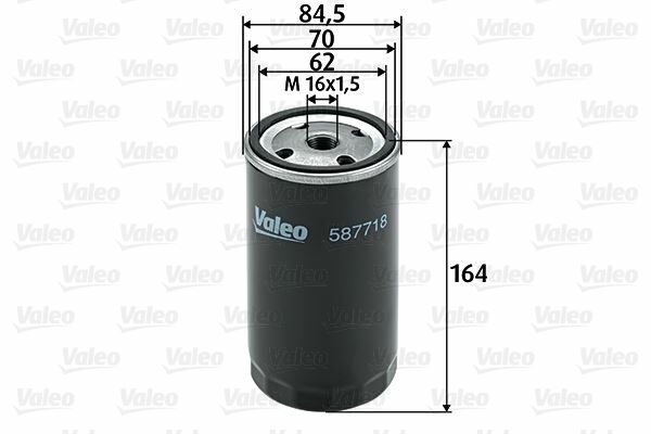 YAKIT FİLTRESİ MAZOT BMW 3 E36 318 TDS-3 E36 325 TD-3 E36 325 TDS-3 E36 318 tds-3 E36