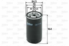 YAKIT FİLTRESİ MAZOT BMW 3 E36 318 TDS-3 E36 325 TD-3 E36 325 TDS-3 E36 318 tds-3 E36