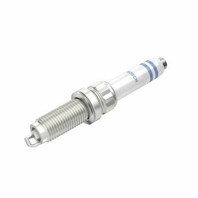 ATEŞLEME BUJİSİ CORSA F-ASTRA L COMBO E CROSSLANDX GRANDLAND-P208-P308-P2008-P3008-P5008- P508-PARTNER-RIFTER-BERLINGO-C3 III-C4 CACTUS-PICASSO-C5 AIRCROSS-DS3 X EB2 1.2 THP-PureTech