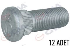 BİJON SAPLAMASI RENAULT MASTER E.M. KISA PAKET 12