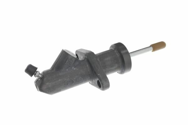 DEBRİYAJ ALT MERKEZİ BMW 3 SERIES 2.0 I 24V