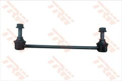 DEMİR/KOL. STABİLİZATÖR LEXUS ES V6 TOYOTA AURION V4 AURION V5 AVALON SALOON X4 CAMRY V7 VA ÖN AKS SAĞ. ÖN AKS SOL