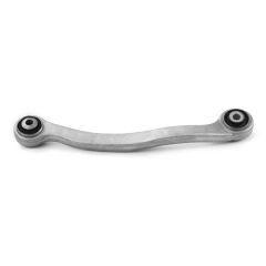 DENGE KOLU ARKA SAG UST MERCEDES C219 W211 S211 R230