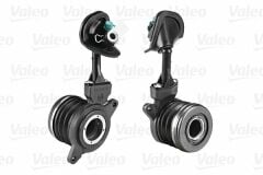 HİDROLİK DEBRİYAJ RULMANI DUCATO 2.3 JTD 06 F1AE0481D