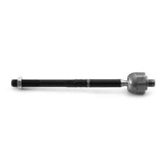 ROT KOLU 4-matic MERCEDES W166 X166 C292