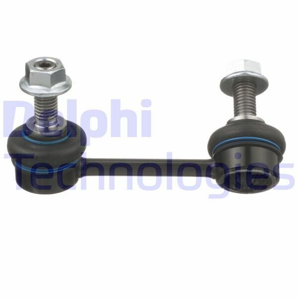 Z ROTU ARKA SOL VOLVO S60 2019 S90 2016 V90 2016 XC60 2017 XC90 2015