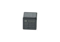 0332209211 ROLE 24V 20A VOLVO-MAN-MERCEDES-SCANIA
