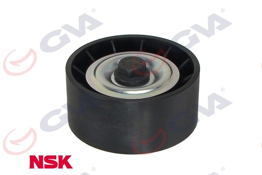 ALTERNATÖR GERGİ RULMANI ALFA 147-156-166 2.0-2.5-3.0-3.2 97 BRAVO II-IDEA-LANCIA 1.9D-1.9JTD 99