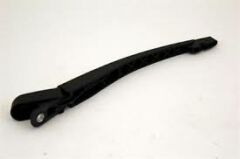 ARKA SİLECEK KOLU P307-P308-C3 98-05