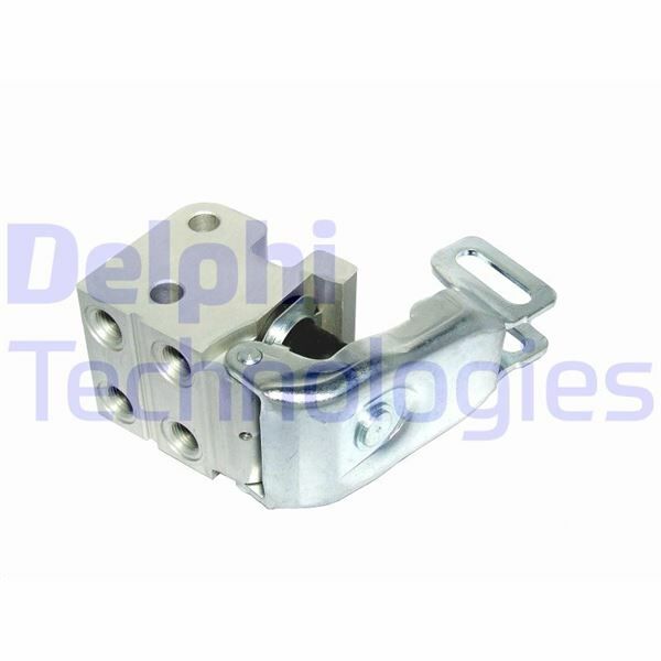 BASINÇ KONTROL SUPABI - SEAT CORDOBA. IBİZA. TOLEDO / VW CORRADO. GOLF. POLO. VENTO 08/91 05/02