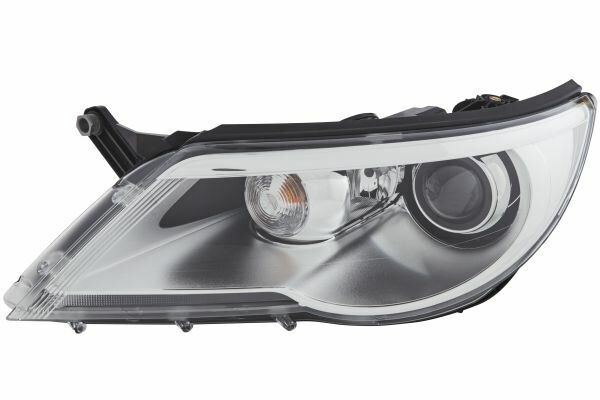 FAR VW TİGUAN 5N Bİ-XENON SOL VW 5N1941039R